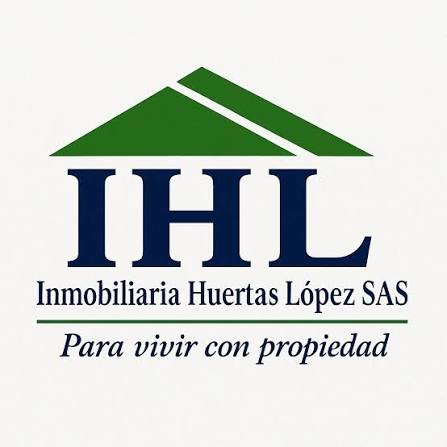 IHL Inmobiliaria — Para vivir con propiedad